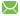 ]